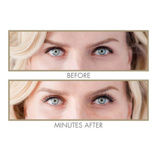 Million Dollar Mascara - Bray and Em Boutique