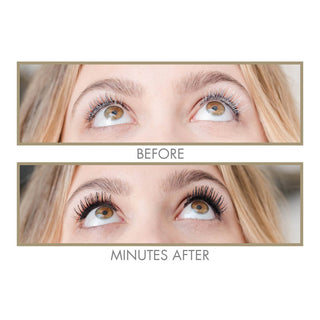 Million Dollar Mascara - Bray and Em Boutique