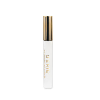 Million Dollar Mascara - Bray and Em Boutique