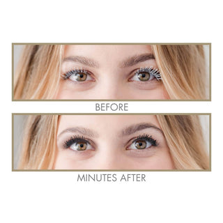 Million Dollar Mascara - Bray and Em Boutique
