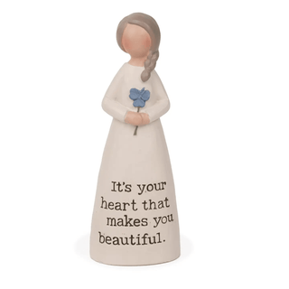 Mini Angel Tabletop Decor - Bray and Em Boutique