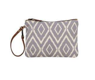Mist Weaver Pouch - Bray and Em Boutique