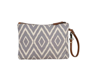 Mist Weaver Pouch - Bray and Em Boutique