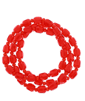 Mixed Moments Bracelet Set - Bray and Em Boutique