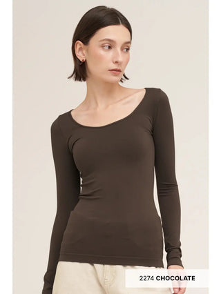 Mod About This - Bray and Em Boutique