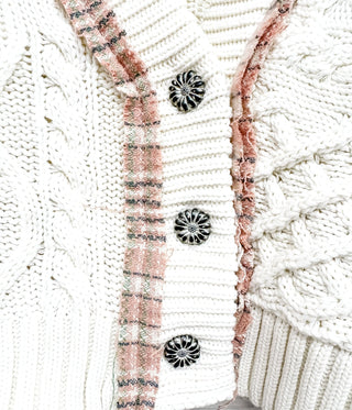 Mode Market Sweater - Bray and Em Boutique