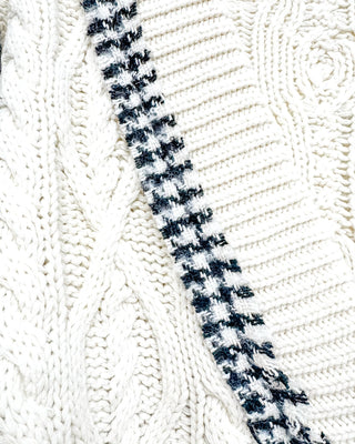 Mode Market Sweater - Bray and Em Boutique