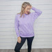 Violet