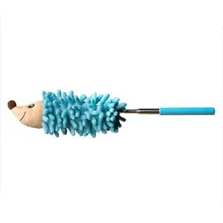 Modern Monkey "Ledgehog" Microfiber Duster - Bray and Em Boutique