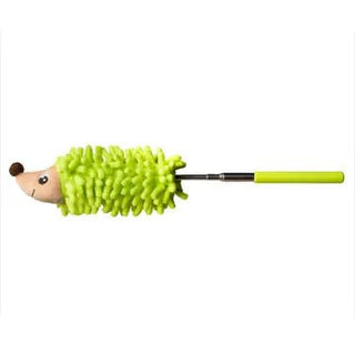 Modern Monkey "Ledgehog" Microfiber Duster - Bray and Em Boutique