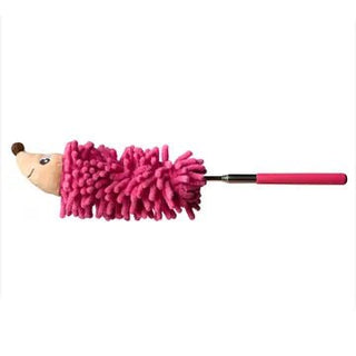 Modern Monkey "Ledgehog" Microfiber Duster - Bray and Em Boutique