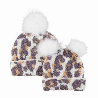 Mommy and Me Beanies - Bray and Em Boutique