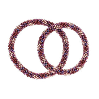 Mommy & Me Roll - On® Bracelets - Bray and Em Boutique