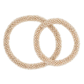 Mommy & Me Roll - On® Bracelets - Bray and Em Boutique