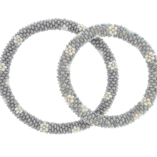 Mommy & Me Roll - On® Bracelets - Bray and Em Boutique
