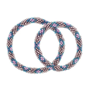 Mommy & Me Roll - On® Bracelets - Bray and Em Boutique