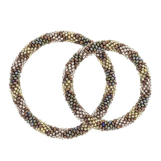 Mommy & Me Roll - On® Bracelets - Bray and Em Boutique