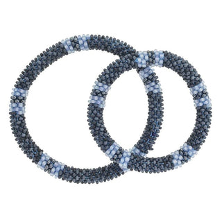 Mommy & Me Roll - On® Bracelets - Bray and Em Boutique
