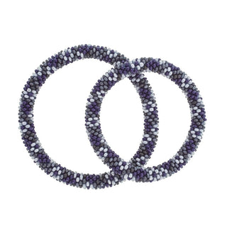 Mommy & Me Roll - On® Bracelets - Bray and Em Boutique