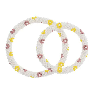 Mommy & Me Roll - On® Bracelets - Bray and Em Boutique