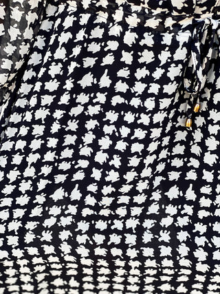 More Than Iconic Dress - Bray and Em Boutique