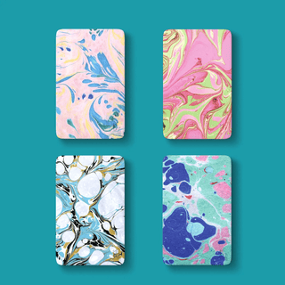 Motif Sugar Free Mints - Bray and Em Boutique