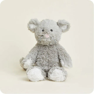 Mouse Warmies - Bray and Em Boutique