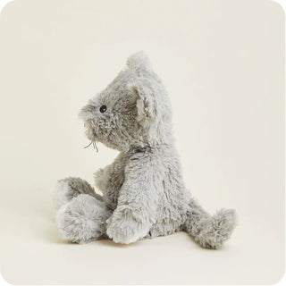 Mouse Warmies - Bray and Em Boutique