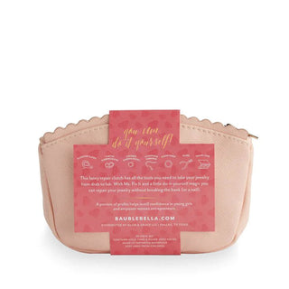 Ms. Fix It Jewelry Repair Kit - Bray and Em Boutique