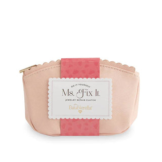 Ms. Fix It Jewelry Repair Kit - Bray and Em Boutique