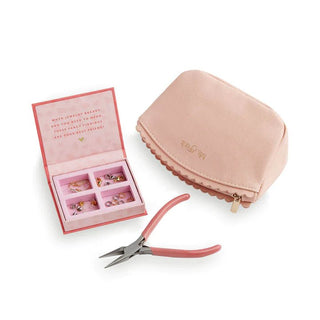 Ms. Fix It Jewelry Repair Kit - Bray and Em Boutique