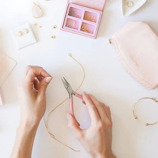 Ms. Fix It Jewelry Repair Kit - Bray and Em Boutique