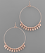 Rosegold