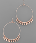 Rosegold