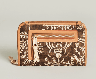 Multi Phone Crossbody Lighthouse - Bray and Em Boutique