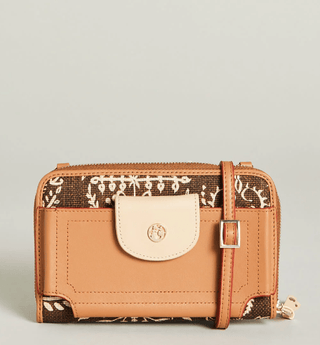 Multi Phone Crossbody Lighthouse - Bray and Em Boutique