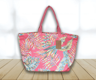 Multipurpose Bag - Bray and Em Boutique