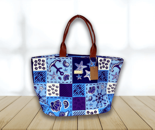 Multipurpose Bag - Bray and Em Boutique
