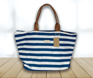 Multipurpose Bag - Bray and Em Boutique