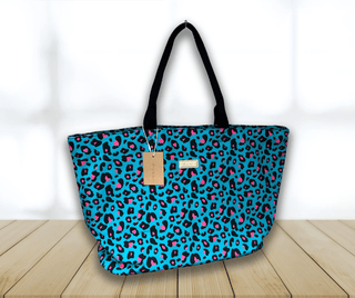 Multipurpose Bag - Bray and Em Boutique