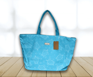 Multipurpose Bag - Bray and Em Boutique