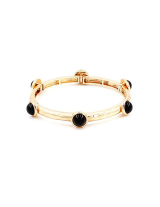 Muse Stone Bracelet - Bray and Em Boutique