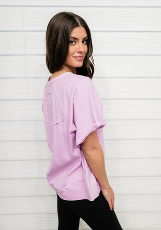 My Inner Peace T-shirt - Bray and Em Boutique