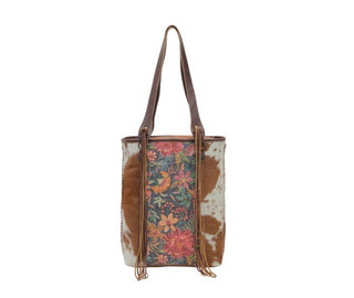 MYRA Multitudinal Bag Colleciton - Bray and Em Boutique