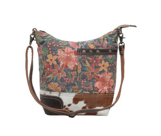MYRA Multitudinal Bag Colleciton - Bray and Em Boutique
