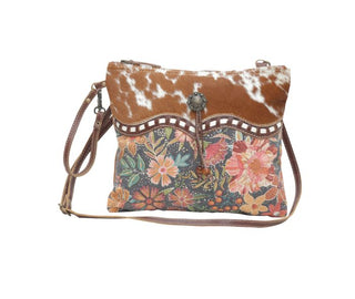 MYRA Multitudinal Bag Colleciton - Bray and Em Boutique