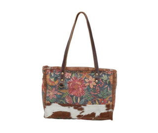 MYRA Multitudinal Bag Colleciton - Bray and Em Boutique