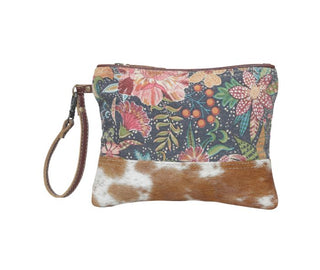 MYRA Multitudinal Bag Colleciton - Bray and Em Boutique