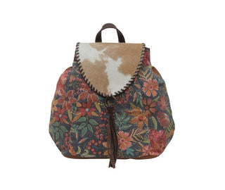 MYRA Multitudinal Bag Colleciton - Bray and Em Boutique