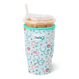 SWIG - Scrub Life Collection